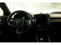 Volvo XC40 B3 Ultra Black Edition 2WD LED PANO 360° Schwarz - thumbnail 14