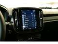 Volvo XC40 B3 Ultra Black Edition 2WD LED PANO 360° Schwarz - thumbnail 19