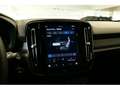Volvo XC40 B3 Ultra Black Edition 2WD LED PANO 360° Schwarz - thumbnail 20