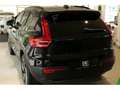 Volvo XC40 B3 Ultra Black Edition 2WD LED PANO 360° Schwarz - thumbnail 6