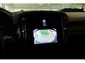Volvo XC40 B3 Ultra Black Edition 2WD LED PANO 360° Schwarz - thumbnail 22