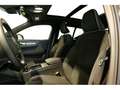 Volvo XC40 B3 Ultra Black Edition 2WD LED PANO 360° Schwarz - thumbnail 9