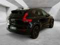 Volvo XC40 B3 Ultra Black Edition 2WD LED PANO 360° Schwarz - thumbnail 4
