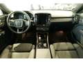Volvo XC40 B3 Ultra Black Edition 2WD LED PANO 360° Schwarz - thumbnail 15