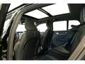 Volvo XC40 B3 Ultra Black Edition 2WD LED PANO 360° Schwarz - thumbnail 10