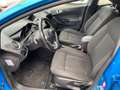 Ford Fiesta 1.0 EcoBoost Titanium Blauw - thumbnail 5