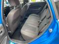 Ford Fiesta 1.0 EcoBoost Titanium Blauw - thumbnail 6