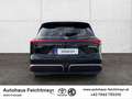 MG MGS6 EV MG S6 EV Luxury AWD 77 kWh 485 km 5t. Schwarz - thumbnail 6