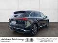 MG MGS6 EV MG S6 EV Luxury AWD 77 kWh 485 km 5t. Schwarz - thumbnail 5