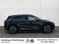 MG MGS6 EV MG S6 EV Luxury AWD 77 kWh 485 km 5t. Schwarz - thumbnail 4