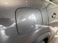 Citroen C5 Aircross 1.6 Plug-in Hybrid 225pk Max Grijs - thumbnail 18