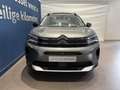 Citroen C5 Aircross 1.6 Plug-in Hybrid 225pk Max Grijs - thumbnail 2
