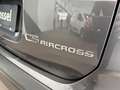 Citroen C5 Aircross 1.6 Plug-in Hybrid 225pk Max Grijs - thumbnail 16