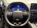 Citroen C5 Aircross 1.6 Plug-in Hybrid 225pk Max Grijs - thumbnail 24
