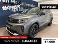 Citroen C5 Aircross 1.6 Plug-in Hybrid 225pk Max Grijs - thumbnail 1