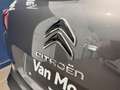 Citroen C5 Aircross 1.6 Plug-in Hybrid 225pk Max Grijs - thumbnail 15