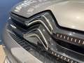 Citroen C5 Aircross 1.6 Plug-in Hybrid 225pk Max Grijs - thumbnail 9