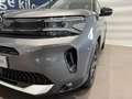 Citroen C5 Aircross 1.6 Plug-in Hybrid 225pk Max Grijs - thumbnail 10