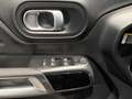 Citroen C5 Aircross 1.6 Plug-in Hybrid 225pk Max Grijs - thumbnail 23