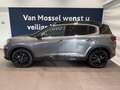 Citroen C5 Aircross 1.6 Plug-in Hybrid 225pk Max Grijs - thumbnail 5