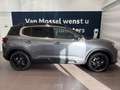 Citroen C5 Aircross 1.6 Plug-in Hybrid 225pk Max Grijs - thumbnail 4