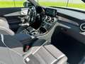 Mercedes-Benz C 63 AMG S FULL  OPTIONS Grijs - thumbnail 14
