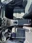 Mercedes-Benz C 63 AMG S FULL  OPTIONS Grijs - thumbnail 15