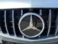 Mercedes-Benz C 63 AMG S FULL  OPTIONS Grijs - thumbnail 13