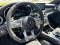 Mercedes-Benz C 63 AMG S FULL  OPTIONS Grijs - thumbnail 7