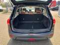 Nissan Qashqai Tekna 4X4 Leder-Xenon-SHZG-Pano-Navi-1.Hd-Tempomat Schwarz - thumbnail 7