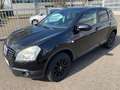 Nissan Qashqai Tekna 4X4 Leder-Xenon-SHZG-Pano-Navi-1.Hd-Tempomat Schwarz - thumbnail 3