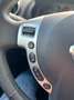 Nissan Qashqai Tekna 4X4 Leder-Xenon-SHZG-Pano-Navi-1.Hd-Tempomat Schwarz - thumbnail 26