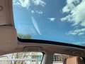 Nissan Qashqai Tekna 4X4 Leder-Xenon-SHZG-Pano-Navi-1.Hd-Tempomat Schwarz - thumbnail 15