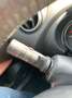 Nissan Qashqai Tekna 4X4 Leder-Xenon-SHZG-Pano-Navi-1.Hd-Tempomat Schwarz - thumbnail 17