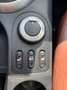 Nissan Qashqai Tekna 4X4 Leder-Xenon-SHZG-Pano-Navi-1.Hd-Tempomat Schwarz - thumbnail 18