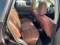 Nissan Qashqai Tekna 4X4 Leder-Xenon-SHZG-Pano-Navi-1.Hd-Tempomat Schwarz - thumbnail 8