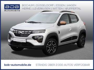 Extreme ELECTRIC 65 PDC KLIMA