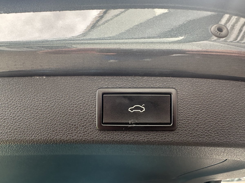 Skoda Kodiaq 2.0TDI DSG LED*STANDH.*AHK*KAMERA — photo 14