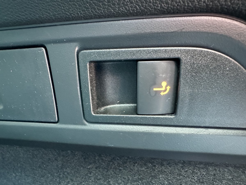 Skoda Kodiaq 2.0TDI DSG LED*STANDH.*AHK*KAMERA — photo 13