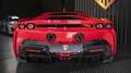 Ferrari SF90 Stradale Piros - thumbnail 7