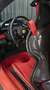 Ferrari SF90 Stradale Rood - thumbnail 35