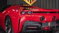 Ferrari SF90 Stradale Kırmızı - thumbnail 9
