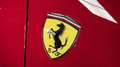 Ferrari SF90 Stradale Rood - thumbnail 28