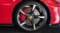 Ferrari SF90 Stradale Piros - thumbnail 15