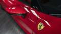 Ferrari SF90 Stradale Piros - thumbnail 13