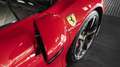 Ferrari SF90 Stradale Rood - thumbnail 17