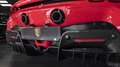 Ferrari SF90 Stradale Piros - thumbnail 10