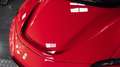 Ferrari SF90 Stradale Червоний - thumbnail 5