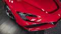 Ferrari SF90 Stradale Piros - thumbnail 4