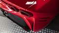 Ferrari SF90 Stradale Rood - thumbnail 19